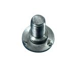Screws & Bolts