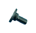 Screws & Bolts