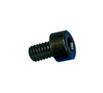Screws & Bolts