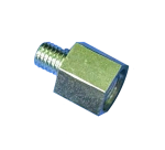 Screws & Bolts